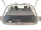  Renault  Clio  V Business 1.0 TCe 100CV BVM6 E6d / GPL #10