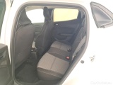 Renault  Clio  V Business 1.0 TCe 100CV BVM6 E6d / GPL #9
