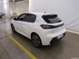  Peugeot  208  Style 1.2 PureTech 75CV BVM5 E6d #2