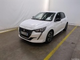 Peugeot 208  Style 1.2 PureTech 75CV BVM5 E6d