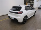  Peugeot  208  Style 1.2 PureTech 75CV BVM5 E6d #3