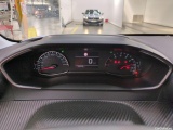  Peugeot  208  Style 1.2 PureTech 75CV BVM5 E6d #6