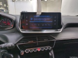  Peugeot  208  Style 1.2 PureTech 75CV BVM5 E6d #7
