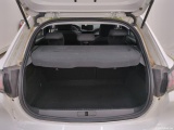  Peugeot  208  Style 1.2 PureTech 75CV BVM5 E6d #9