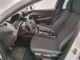  Peugeot  208  Style 1.2 PureTech 75CV BVM5 E6d #10