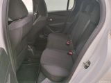  Peugeot  208  Style 1.2 PureTech 75CV BVM5 E6d #11