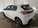  Peugeot  208  Active 1.2 PureTech 100CV BVM6 E6d #2