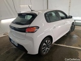  Peugeot  208  Active 1.2 PureTech 100CV BVM6 E6d #3