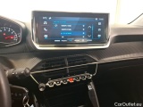  Peugeot  208  Active 1.2 PureTech 100CV BVM6 E6d #7