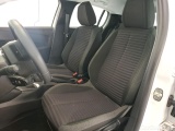  Peugeot  208  Active 1.2 PureTech 100CV BVM6 E6d #8