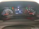  Peugeot  208  Active 1.2 PureTech 100CV BVM6 E6d #6