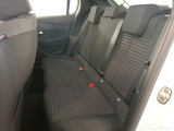  Peugeot  208  Active 1.2 PureTech 100CV BVM6 E6d #9