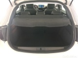  Peugeot  208  Active 1.2 PureTech 100CV BVM6 E6d #10