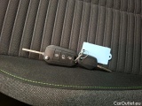  Peugeot  208  Active 1.2 PureTech 100CV BVM6 E6d #12