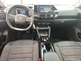 Citroen  C4  X Feel Pack 1.2 PureTech 130CV BVA8 6E #5
