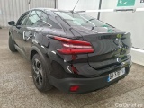  Citroen  C4  X Feel Pack 1.2 PureTech 130CV BVA8 6E #2