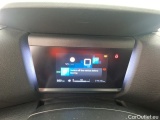  Citroen  C4  X Feel Pack 1.2 PureTech 130CV BVA8 6E #6