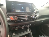 Citroen  C4  X Feel Pack 1.2 PureTech 130CV BVA8 6E #7