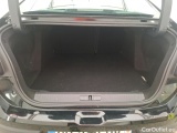  Citroen  C4  X Feel Pack 1.2 PureTech 130CV BVA8 6E #10