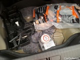  Citroen  C4  X Feel Pack 1.2 PureTech 130CV BVA8 6E #11