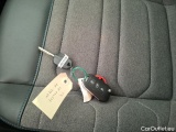  Citroen  C4  X Feel Pack 1.2 PureTech 130CV BVA8 6E #12