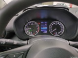  Nissan  Juke NISSAN  / 2019 / 5P / Crossover DIG-T 114 BVM6 Business Edition #6