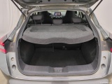  Nissan  Juke NISSAN  / 2019 / 5P / Crossover DIG-T 114 BVM6 Business Edition #9
