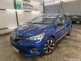 Renault Clio  V Evolution 1.0 SCe 65CV BVM5 E6d