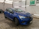  Renault  Clio  V Evolution 1.0 SCe 65CV BVM5 E6d #4