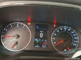  Renault  Clio  V Evolution 1.0 SCe 65CV BVM5 E6d #6