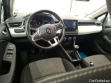  Renault  Clio  V Evolution 1.0 SCe 65CV BVM5 E6d #5