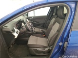  Renault  Clio  V Evolution 1.0 SCe 65CV BVM5 E6d #8