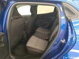 Renault  Clio  V Evolution 1.0 SCe 65CV BVM5 E6d #9