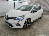 Renault Clio  V Business 1.0 TCe 100CV BVM6 E6d / GPL