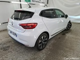  Renault  Clio  V Business 1.0 TCe 100CV BVM6 E6d / GPL #3