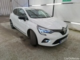  Renault  Clio  V Business 1.0 TCe 100CV BVM6 E6d / GPL #4