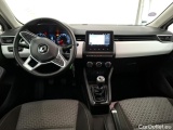  Renault  Clio  V Business 1.0 TCe 100CV BVM6 E6d / GPL #5