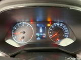  Renault  Clio  V Business 1.0 TCe 100CV BVM6 E6d / GPL #6