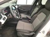  Renault  Clio  V Business 1.0 TCe 100CV BVM6 E6d / GPL #8