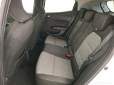  Renault  Clio  V Business 1.0 TCe 100CV BVM6 E6d / GPL #9