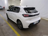  Peugeot  208  Style 1.2 PureTech 75CV BVM5 E6d #2