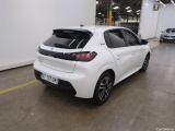  Peugeot  208  Style 1.2 PureTech 75CV BVM5 E6d #3