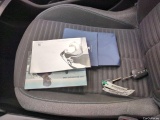  Peugeot  208  Style 1.2 PureTech 75CV BVM5 E6d #8