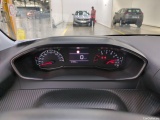  Peugeot  208  Style 1.2 PureTech 75CV BVM5 E6d #6