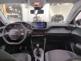  Peugeot  208  Style 1.2 PureTech 75CV BVM5 E6d #5