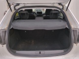  Peugeot  208  Style 1.2 PureTech 75CV BVM5 E6d #9