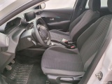  Peugeot  208  Style 1.2 PureTech 75CV BVM5 E6d #10