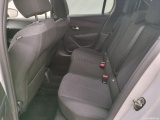  Peugeot  208  Style 1.2 PureTech 75CV BVM5 E6d #11