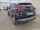  Peugeot  3008  Active Business 1.2 PureTech 130CV BVA6 E6 #2
