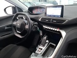  Peugeot  3008  Active Business 1.2 PureTech 130CV BVA6 E6 #5